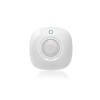Sensore di Movimento a soffitto per kit allarme Chuango 433Mhz
