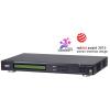 ATEN Switch True 4K HDMI Matrix 4x4, VM0404HB