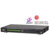 ATEN Switch True 4K HDMI Matrix 8x8, VM0808HB