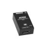 ATEN Amplificatore DisplayPort 4K reale 10 m VB905