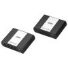 ATEN Estensore su LAN USB Cat.5 a 4 porte, UEH4102