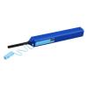 OEM Penna di Pulizia per Connettori 1.25mm Simplex LC MU PC APC