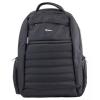 SBOX Zaino per Notebook 17'' Nero