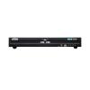 ATEN Switch KVM USB DisplayPort per la Sicurezza a 2 porte, CS1182DP