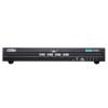 ATEN Switch KVM USB HDMI per la sicurezza a 4 Porte, CS1184H