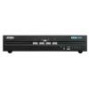 ATEN Switch KVM Schermo Doppio USB HDMI 4 porte, CS1144H