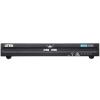 ATEN Switch KVM USB DVI 2 porte, CS1182D
