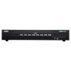 ATEN Switch KVM USB DVI 8 porte, CS1188D