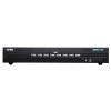 ATEN Switch KVM Schermo Doppio USB DVI 8 porte, CS1148D