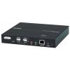ATEN Stazione Console KVM over IP VGA, KA8270
