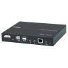 ATEN Stazione console KVM over IP VGA/HDMI, KA8278