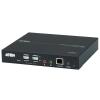 ATEN Stazione console KVM over IP HDMI, KA8280