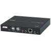 ATEN Stazione console KVM over IP Dual HDMI, KA8288