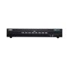 ATEN Switch KVM schermo doppio USB DisplayPort 8 porte, CS1148DP