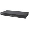 INTELLINET Controller Wireless Access Point Management