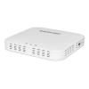 INTELLINET Manageable Wireless Access Point / Router PoE Gigabit dual-band AC1300