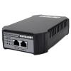 INTELLINET Iniettore Ultra PoE Gigabit