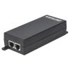 INTELLINET Iniettore Gigabit PoE+ High Power