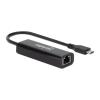 MANHATTAN Adattatore di Rete USB-C&trade; a 2.5GBASE-T