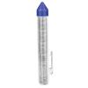 LOGILINK Stagno in Dispenser &oslash; 0,56 mm Rame 0,7% 12,5g