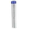LOGILINK Stagno in Dispenser &oslash; 1 mm Rame 2% 12,5g
