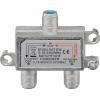 GOOBAY Combinatore SAT-TV