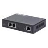 INTELLINET Ultra PoE Extender Gigabit 2 porte