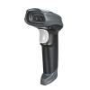 KAPTUR Lettore Barcode Professionale 1D e 2D 1M Pixel CMOS Elite con supporto