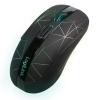 LOGILINK Mouse Ottico Wireless 2.4GHz 1600dpi Retroilluminato