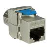 LOGILINK Frutto Cat.8.1 Keystone STP Toolless