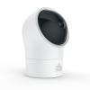 CHUANGO Telecamera WiFi Pan/Tilt da Interno 1080p