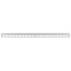 GOOBAY Lampada da Incasso a LED con Rilevatore di Movimento