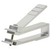 TECHLY Utensile per Inserimento ed Estrazione Dadi a Gabbia