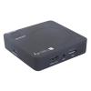 TECHLY Box di acquisizione e live streaming video da HDMI a HDD/PC