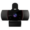 THRONMAX Webcam USB 1080p X1