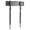 TECHLY Supporto fisso da Muro Ultra-Slim per TV LED/LCD 32-65''