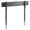TECHLY Supporto fisso da Muro Ultra-Slim per TV LED/LCD 43-80''