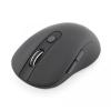 SBOX Mouse Wireless 1600dpi WM-911 Nero