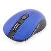 SBOX Mouse Wireless 1600dpi WM-911 Blu