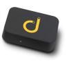 INTELLINET Domotz Pro Box
