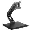 TECHLY Supporto per Monitor Touch Screen da 17''-32''