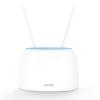 TENDA Router Wireless Dual Band 4G LTE, 4G09