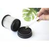 TECHNAXX Filtro Sostitutivo per Purificatore d'aria ICTX TX-131