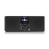 TECHNAXX Radio Stereo Internet, TX-153
