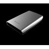 VERBATIM Disco rigido portatile da 1 TB Argento