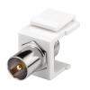 GOOBAY Modulo Keystone SAT Antenna Coassiale M