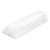 LOGILINK 12 Stick colla 7.2 mm per pistola a caldo
