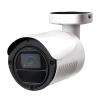 AVTECH Telecamera IP POE IR 2MP da Soffitto Parete IP66 H.265, DGM2103SVP/F36