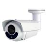 AVTECH Telecamera IP 2Mp Full HD IR Starlight IP66 Lenti Motor, DGM2643SVP