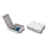 OEM Scatola di Connessione Outdoor FTTH IP65 48 fibre